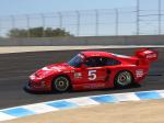 Porsche 935 K3 1979 года